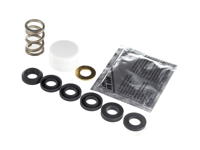 Honeywell R43176755004 Packungsringsatz NEU