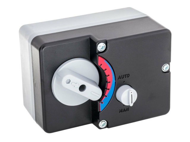 Viessmann 9522487 SQK349.00VI NEW