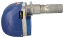 MHG Öl-Blaubrenner 19-22KW RE 1.22 HK NEU