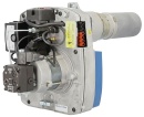 MHG Öl-Blaubrenner 19-22KW RE 1.22 HK NEU