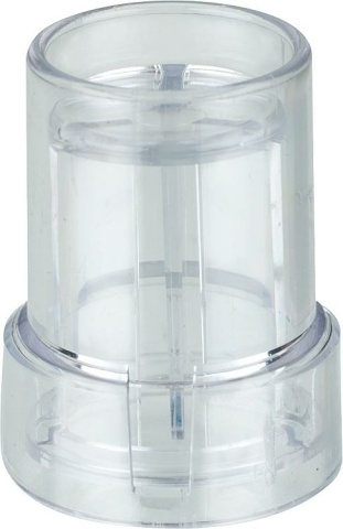 Resideo Przedłużacz przycisku TF7 Satronic * 70601 NOWOŚĆ