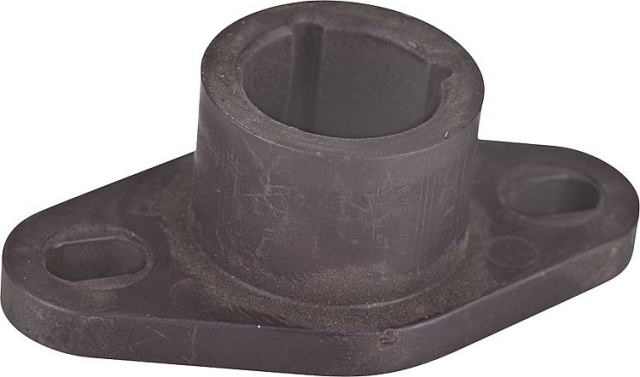 Resideo Magnet Holder M-93 for IRD 1020 Gas 59093 NEW