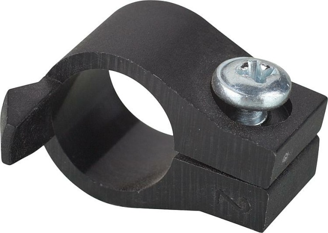 Siemens clamping ring 057H7072 for QRB 1 418610960 NEW