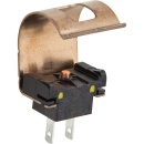 Fondital temperatuursensor NTC D18, 6SONDNTC06 NIEUW