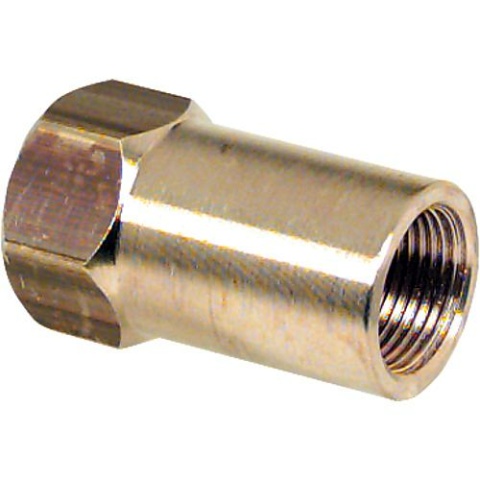 Support de buse Intercal MS L = 35 mm NOUVEAU