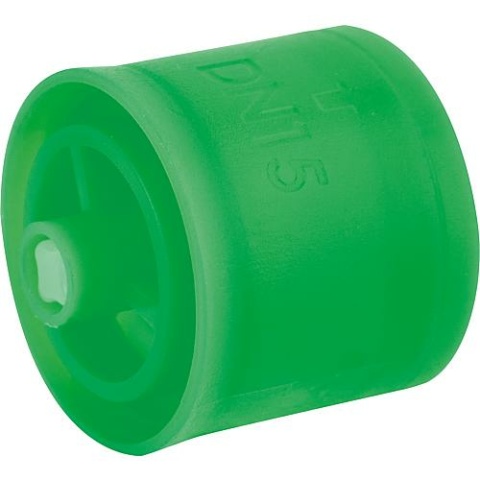 Zawór obejściowy Fondital 300 mbar odpowiedni do Itaca, Giava, Madeira, No.52 NOWOŚĆ