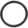 Intercal O-ring 21,89 x 2,62mm NIEUW