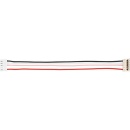 Fondital Kabelsatz Stromversorgung 24V passend für...