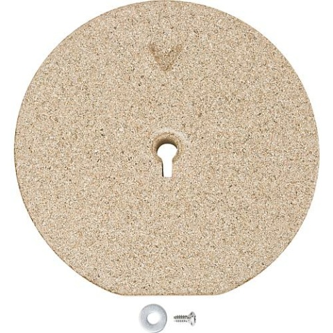 Viessmann Wärmedämmblock 7830016 NEU