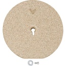 Viessmann Wärmedämmblock 7830016 NEU