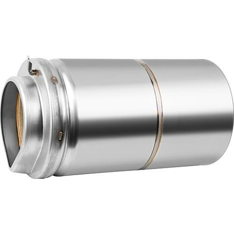 Viessmann cámara de combustión 7817970 NUEVO