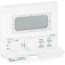 Regolatore Buderus FR120 Bosch 8737707188 NUOVO