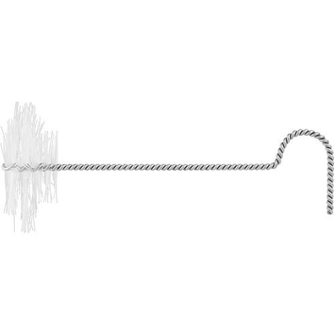 Cepillo de limpieza Buderus Bosch 7719003007 NUEVO