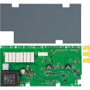 Wolf printplaat, 274476999 NIEUW