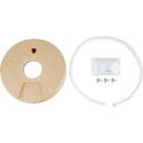 Viessmann Wärmedämmblock BV31/BV41 7833458 NEU