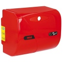 Casquete de quemador Riello 3002349 NUEVO