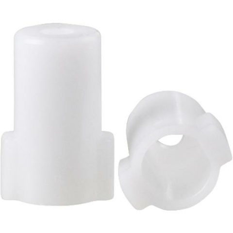 ¡¡¡¡¡Acoplamientos intercalares 1 plano 8 mm , cambio de modelo conductor monofásico!!!!! NUEVO