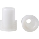 Intercal Kupplungen 200 148 19 1 Flächig 8 mm...