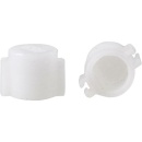 Intercal Kupplungen 200 128 11 1 Flächig 8 mm NEU