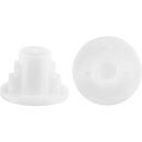 Intercal Kupplungen 200 128 19 1 Flächig 8 mm NEU