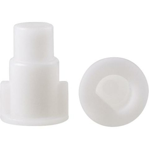 Intercal couplings 201 010 40 1 Flat 10 mm NEW