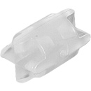 Weishaupt Kupplungsmittelstück WL 10-A 142 013...