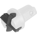 Weishaupt Kupplungskreuz W2/N3 für Motor 140 250...