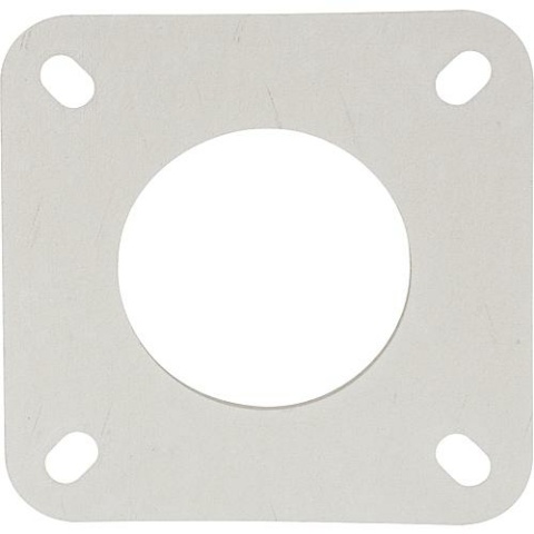 Intercal Flanschdichtung für SL-V 33 SGN 11-33 NEU