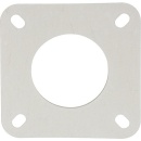 Intercal Flanschdichtung für SL-V 33 SGN 11-33 NEU