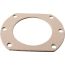 Riello Flanschdichtung 3005787 NEU