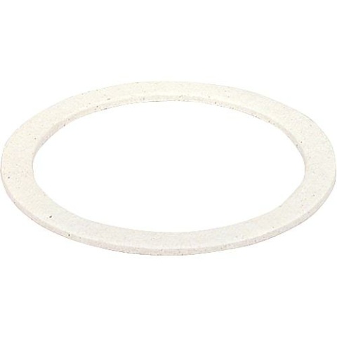 Buderus / Sieger Uszczelka do rury palnika U (Unit) NOWOŚĆ