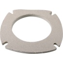 MHG Brennerflanschdichtung passend zu RE1.xx-H...