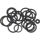 MHG Dichtung für Brennerlanze EC/MD/ME 96.00025-1745...