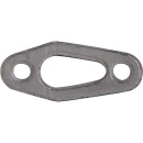 MAN/MHG Dichtung für Zünd-/Ionisations-...