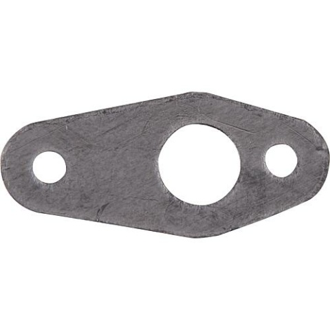 MHG Guarnizione per elettrodo di accensione Duo/HAT/MD/EC/ME 96.00025-1090 NUOVO