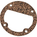 Elco Dichtung Gebläse/Umlenk- stück 12027705 NEU