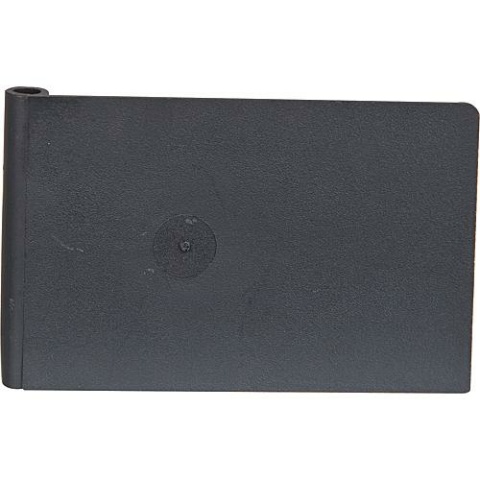 Hansa Luftklappe 1001123 ersetzt 1018 NEU