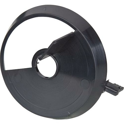 Hansa pressure adjustment slide 1001124 replaces 1019 NEW