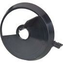 Hansa Pressing-Variable 1001124 remplace 1019 NOUVEAU