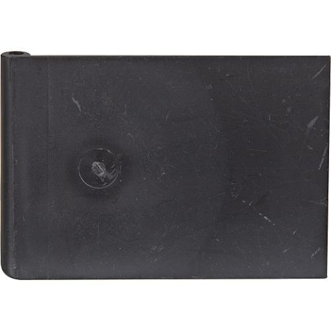 Hansa Luftkappe 1001127 ersetzt 1067 NEU