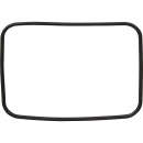 Weishaupt Dichtung Wartungsdeckel 481 011 3005/7 NEU