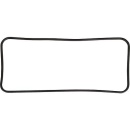 Weishaupt pakking onderhoudsdeksel 481 111 3005/7 NIEUW