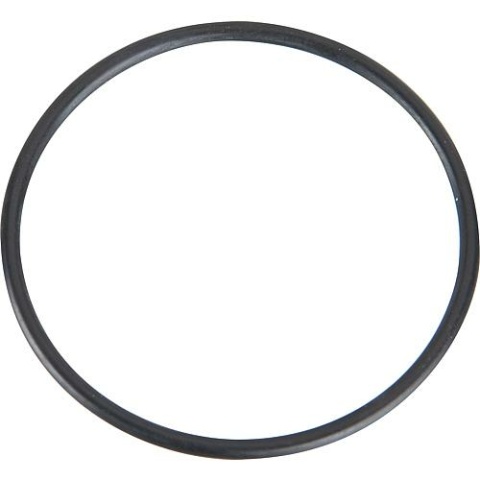 Weishaupt O-ring voor radiaalventilator 445 526 NIEUW