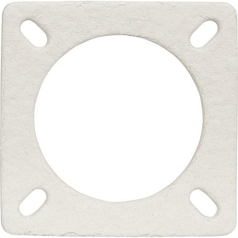 Weishaupt Joint de bride 241 110 0110/7 NEUF