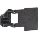 Clapet dair Weishaupt 245 050 0201/7 NOUVEAU