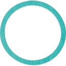 Weishaupt profielafdichting TK105 441079 NIEUW