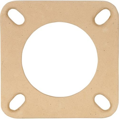 Giersch Flanschdichtung 47-90-12292 NEU