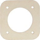 Uszczelka kołnierza Electro-Oil Ø 120 mm 41603 NOWOŚĆ