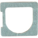 Riello Brennerflanschdichtung 3002560 NEU