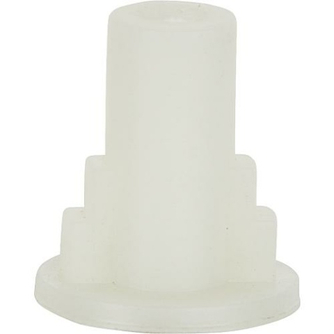 Riello Pumpenkupplung 3006717 NEU